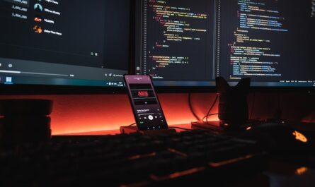 add AI to Angular CRUD app — Spring Boot AI agents tutorial