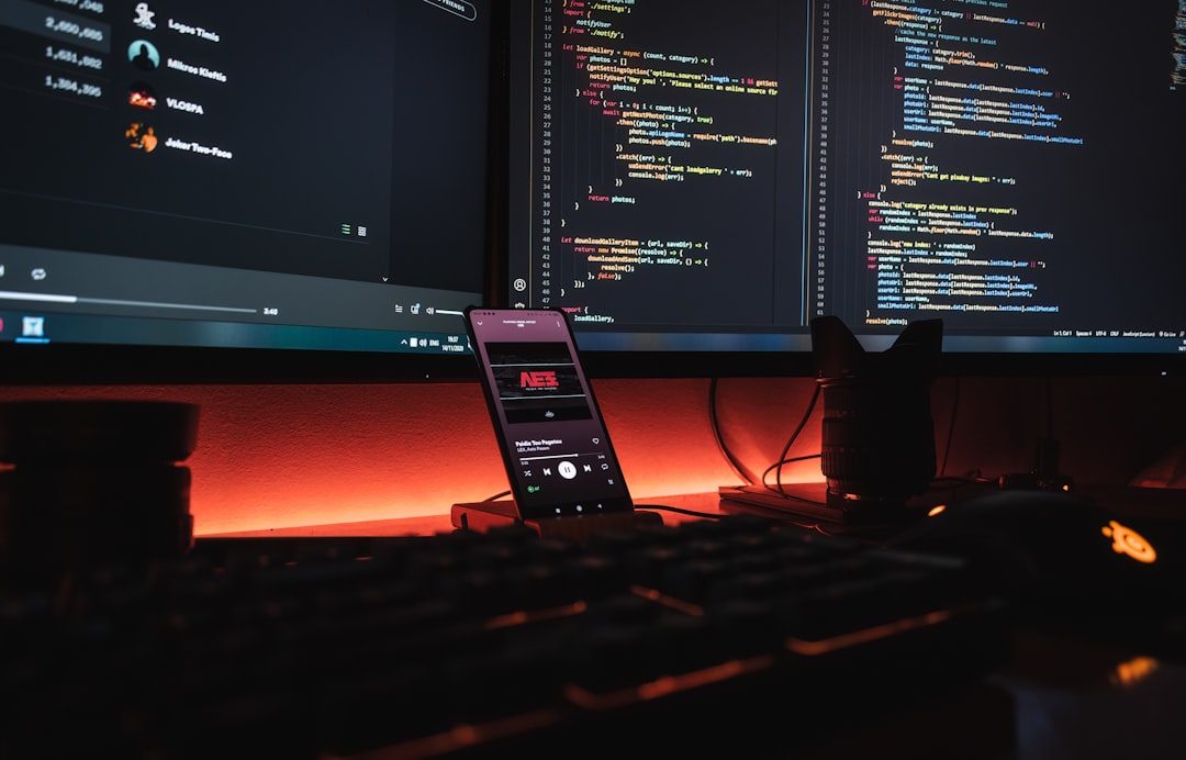 add AI to Angular CRUD app — Spring Boot AI agents tutorial