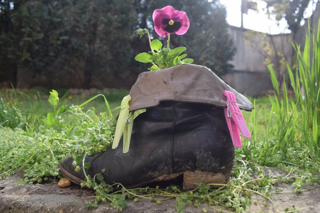 Spring Boot REST API extended with Spring AI agent endpoint
