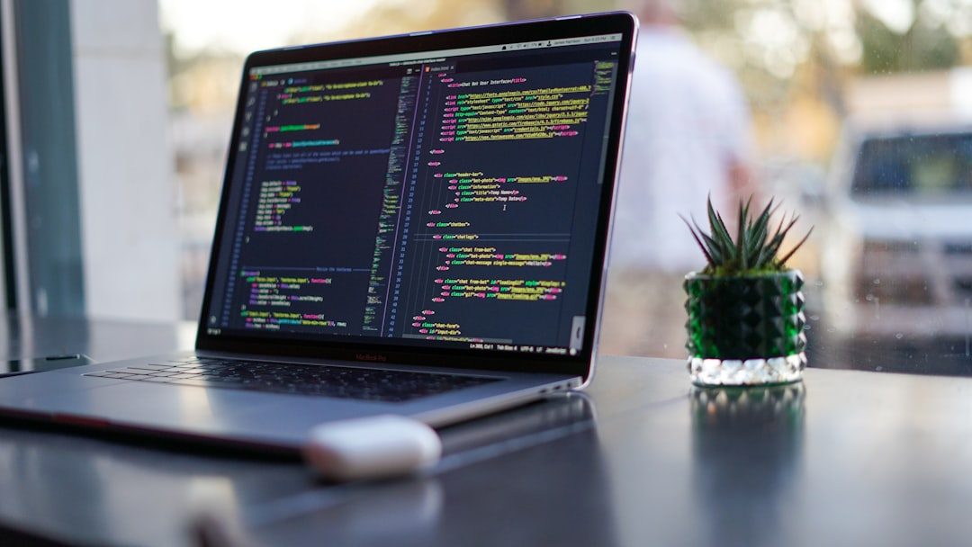 Developer building a Spring AI agent with tool calling in Java