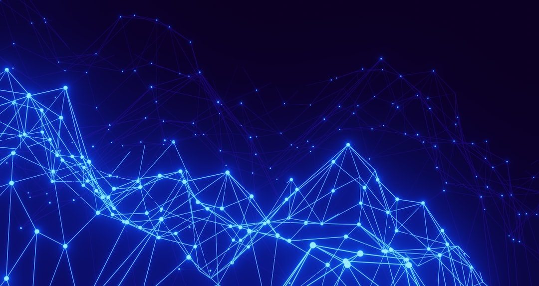 Spring AI ChatClient bridged to external MCP tool servers