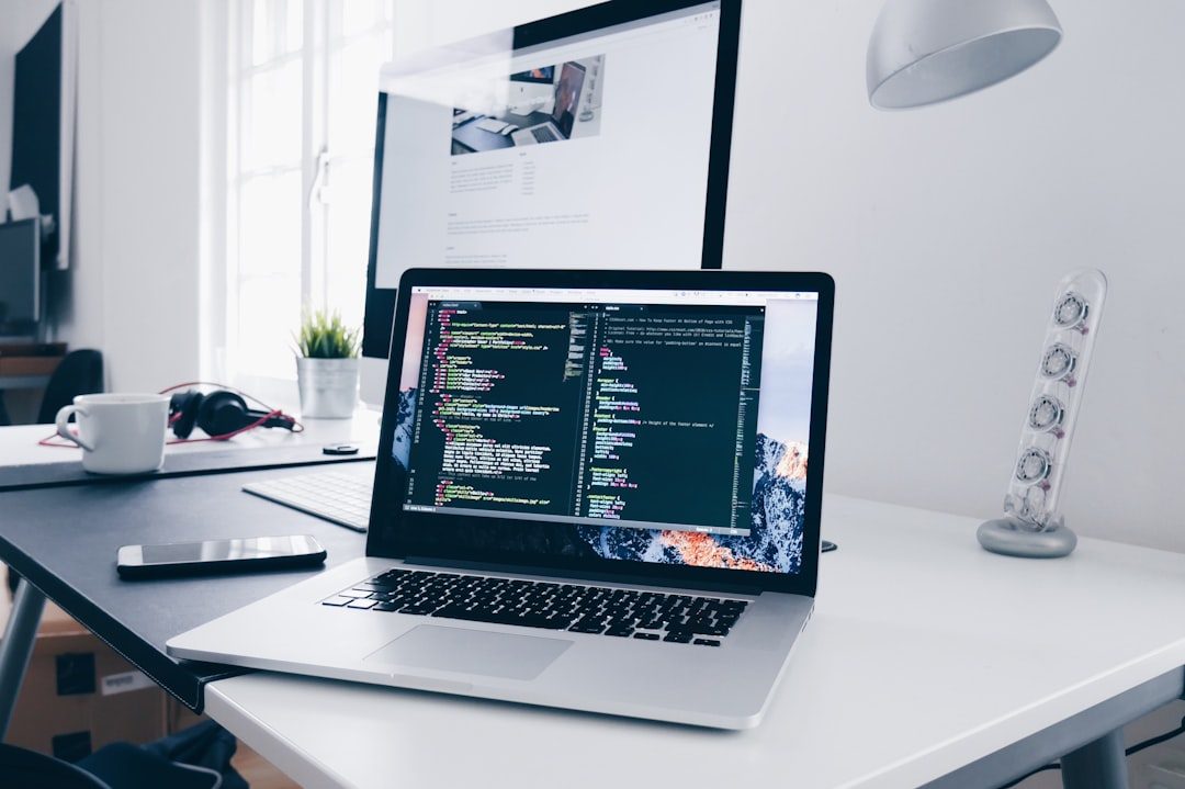 Same MCP tools used in Cursor IDE and Spring Boot backend
